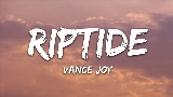 Thumbnail video Riptide