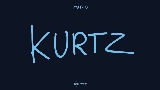 Thumbnail video Kurtz