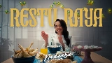 Thumbnail video Restu Raya