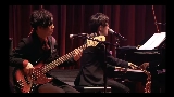 Thumbnail video 115万キロのフィルム