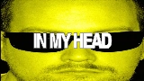 Thumbnail video In My Head