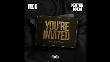 Thumbnail video You’re Invited