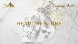 Thumbnail video Heart of Stone
