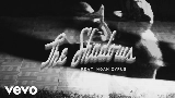 Thumbnail video The Shadows (feat. Noah Cyrus)