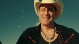 Thumbnail video Ride it like a Cowboy