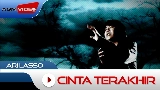 Thumbnail video Cinta Terakhir