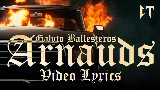 Thumbnail video ARNAUDS