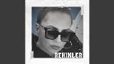 Thumbnail video Rehinler