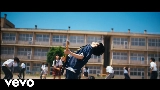 Thumbnail video 青と夏