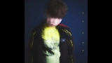 Thumbnail video G.i.w.o.n