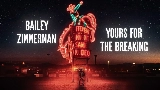 Thumbnail video Yours For The Breaking