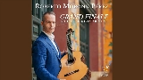 Thumbnail video Cavatina: IV. Barcarole
