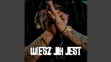 Thumbnail video Wiesz jak jest