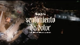 Thumbnail video Sentimiento de Dolor (En Vivo)