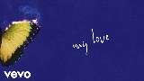 Thumbnail video My Love