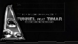 Thumbnail video Tunnel