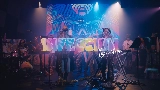 Thumbnail video Infection