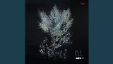 Thumbnail video Stabat Mater