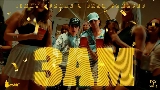 Thumbnail video 3 AM