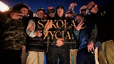 Thumbnail video Szkoła Życia
