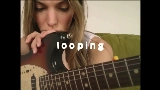Thumbnail video Looping