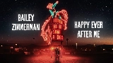 Thumbnail video Happy Ever After Me