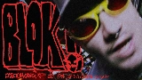 Thumbnail video BLOK!