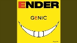 Thumbnail video ENDER