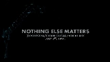 Thumbnail video Nothing Else Matters - No Orchestra Mix - July 8th 1991