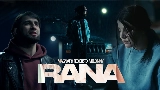 Thumbnail video Rana