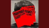 Thumbnail video Dissacrante