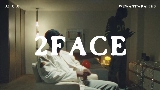Thumbnail video 2 Face