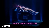Thumbnail video Final Destination