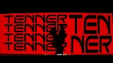 Thumbnail video Tenner