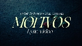 Thumbnail video MOTIVOS