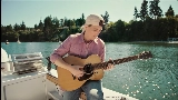 Thumbnail video A War With Time