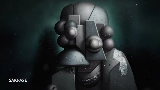 Thumbnail video sakpase