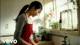 Thumbnail video 花束