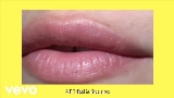 Thumbnail video Free Now
