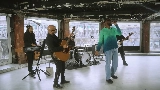 Thumbnail video SOUVIENS-TOI