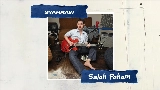 Thumbnail video Syahravi - Salah Paham