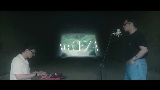 Thumbnail video ve Ceza - Acoustic