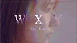 Thumbnail video W / X / Y