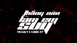 Thumbnail video Thằng nào làm em suy