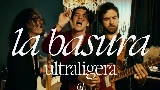 Thumbnail video La Basura
