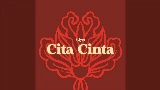 Thumbnail video Terbenam di Jakarta - Bonus Track