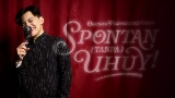 Thumbnail video SPONTAN ( tanpa ) UHUY!