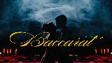 Thumbnail video BACCARAT