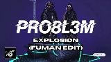 Thumbnail video eXplosion