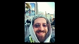 Thumbnail video Lunedì blu